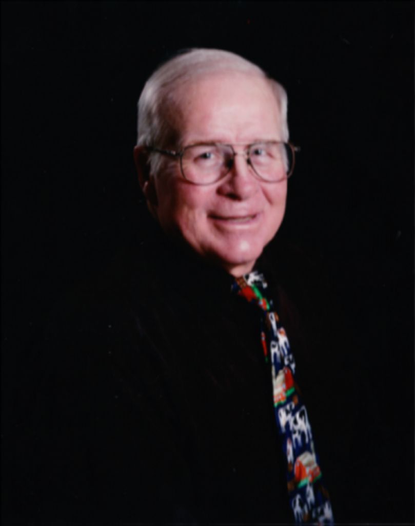 Warren Pocock
