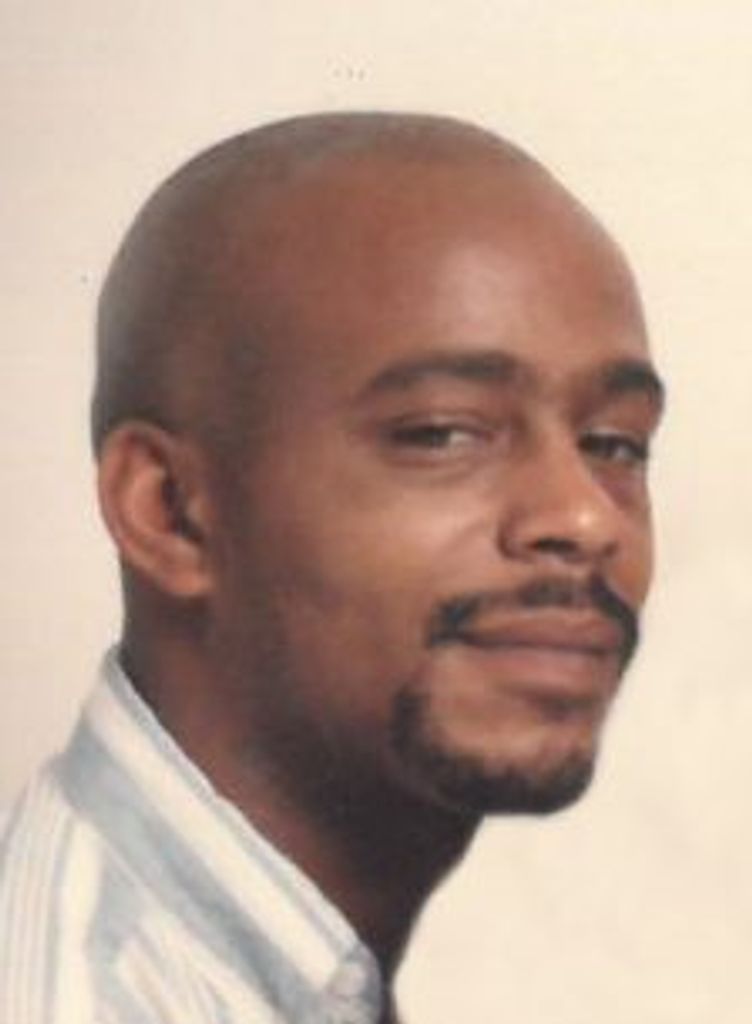 Jessie Robert Alexander, Jr. Profile Photo
