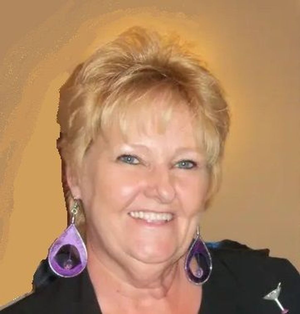 Emma "Kathy" Abner Profile Photo