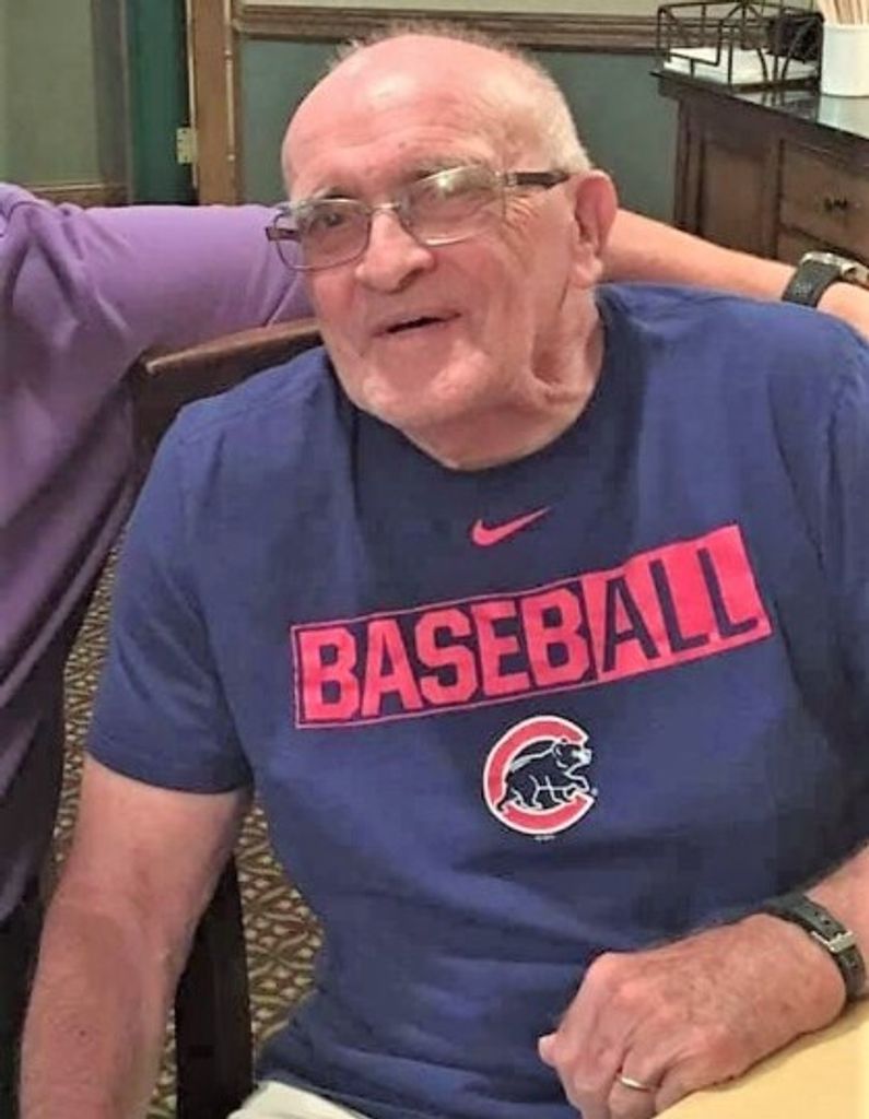 J.C. Teeple