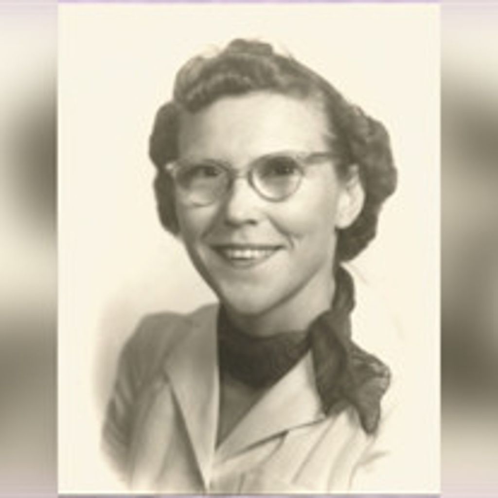 Marie Fregia