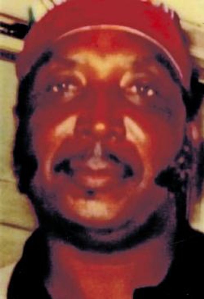 Andrew Williams Profile Photo