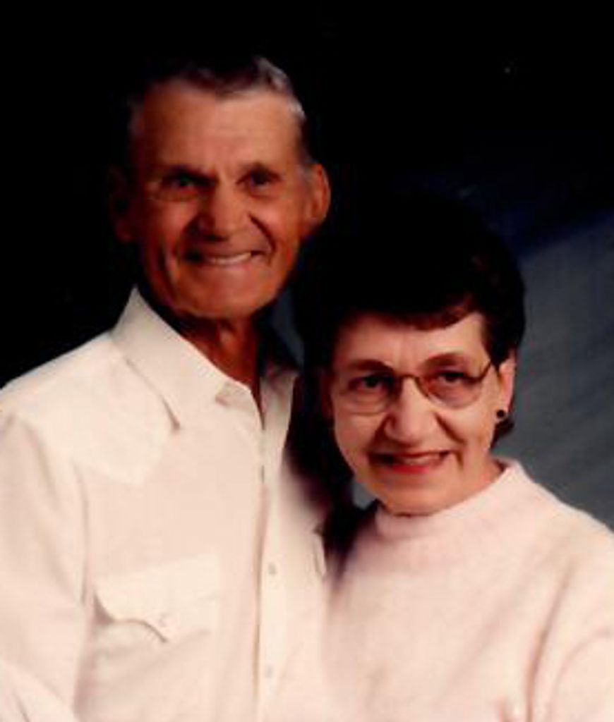 Darlene Sterna
