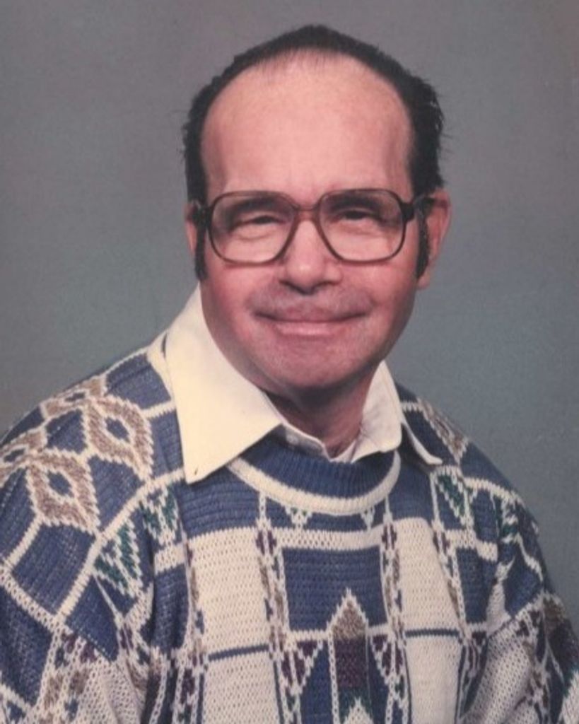 Dewey J. Kirch Profile Photo