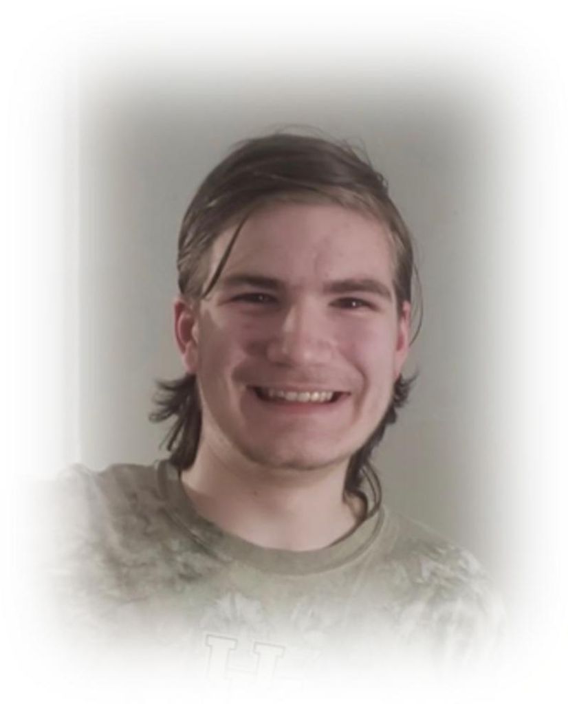 Brayden Lee Crider Profile Photo