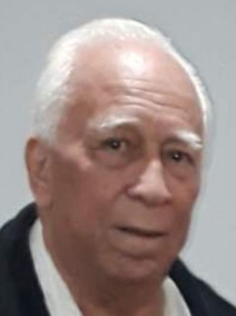 Angel Rivera Nazario Profile Photo