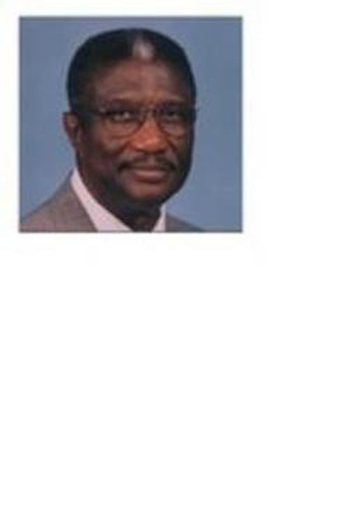 Samuel Morris Gatson