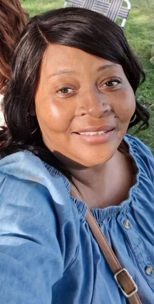 Janice Denise Perry Profile Photo