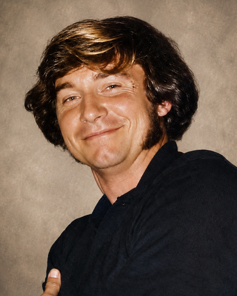 Earl Thomas "Tommy" Kiker, Jr. Profile Photo