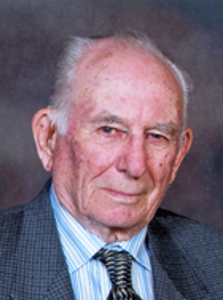 Georges  Marcel Roeland Profile Photo