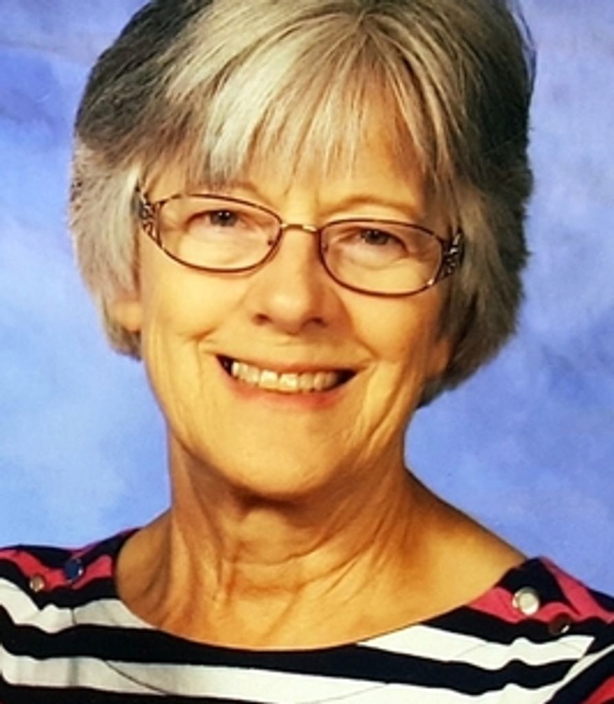 Lavina Lambert