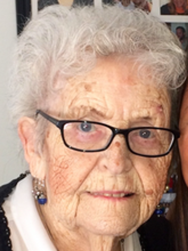 Nancy Maloney Profile Photo
