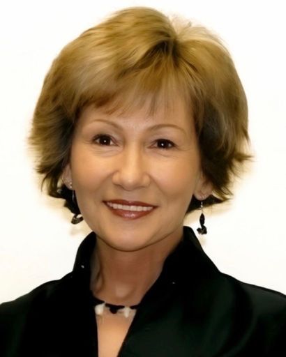 Ollie Fayne Snipes's obituary image