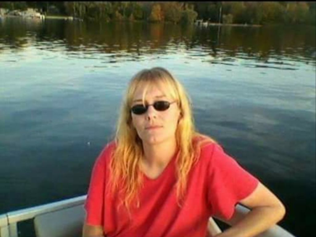 Tonya L. Collins