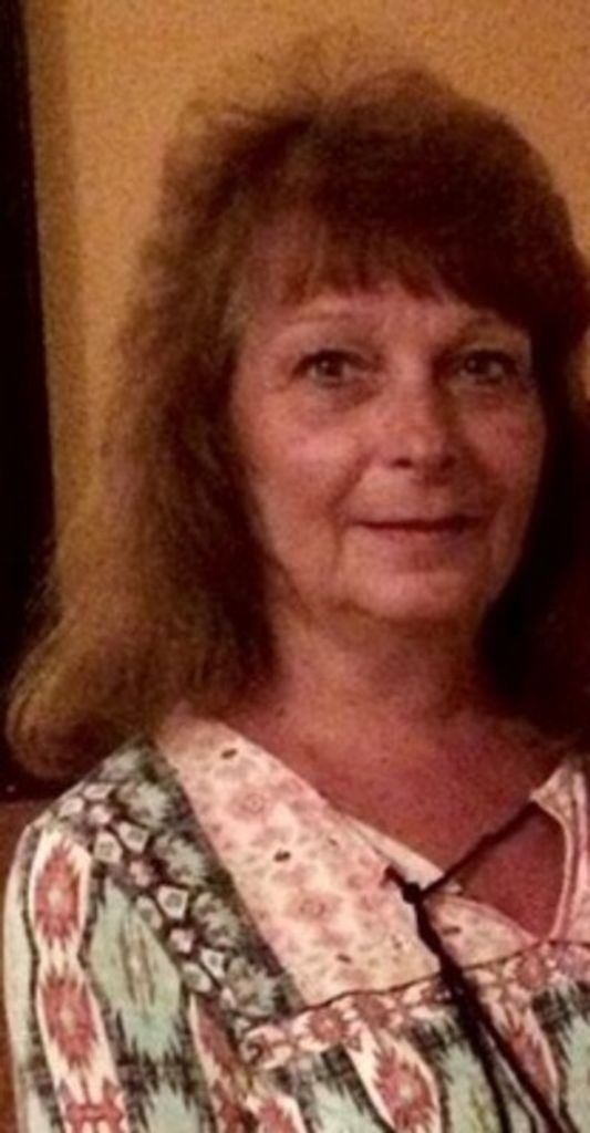 Linda Ann Tloczynski Profile Photo