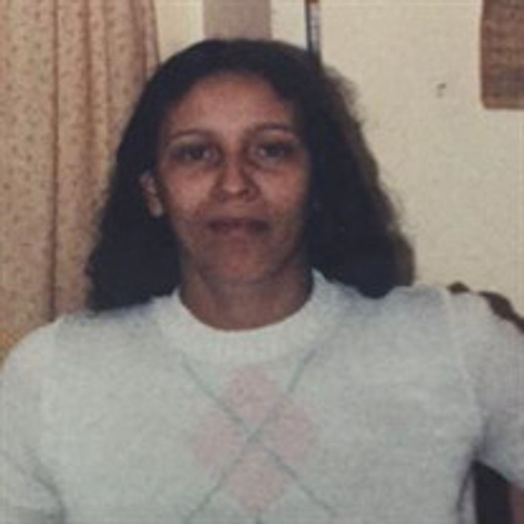 Ms. Pearl Denise Davis Profile Photo