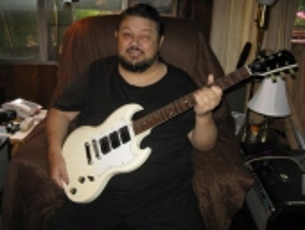 Adrian Kent Walker