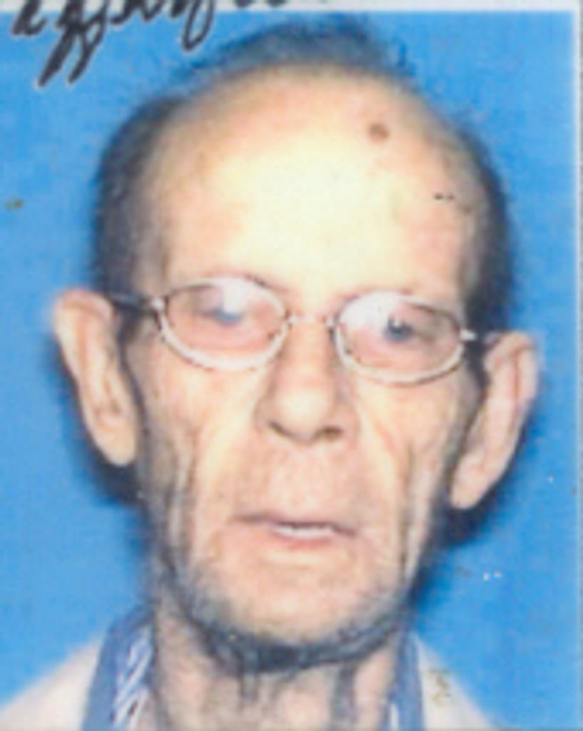 Taggett 'Tage' Allen Profile Photo
