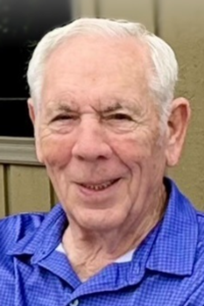 Anthony Mastrogiacomo