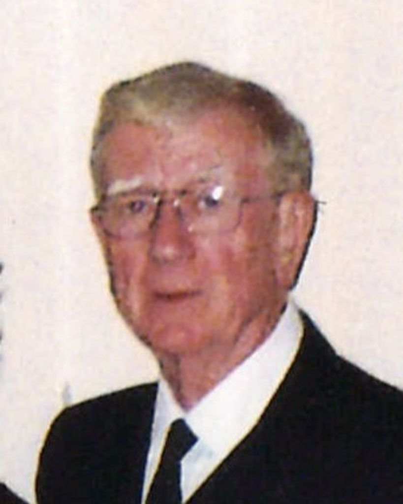 William Klipp