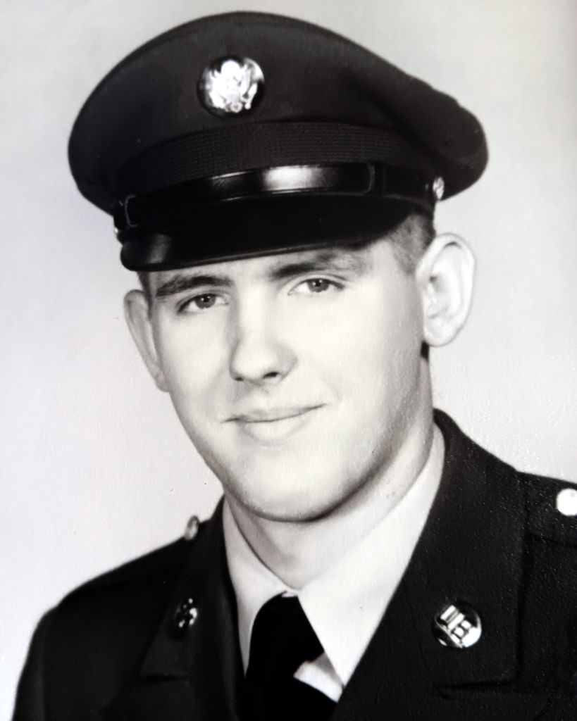 William R. Greene Profile Photo