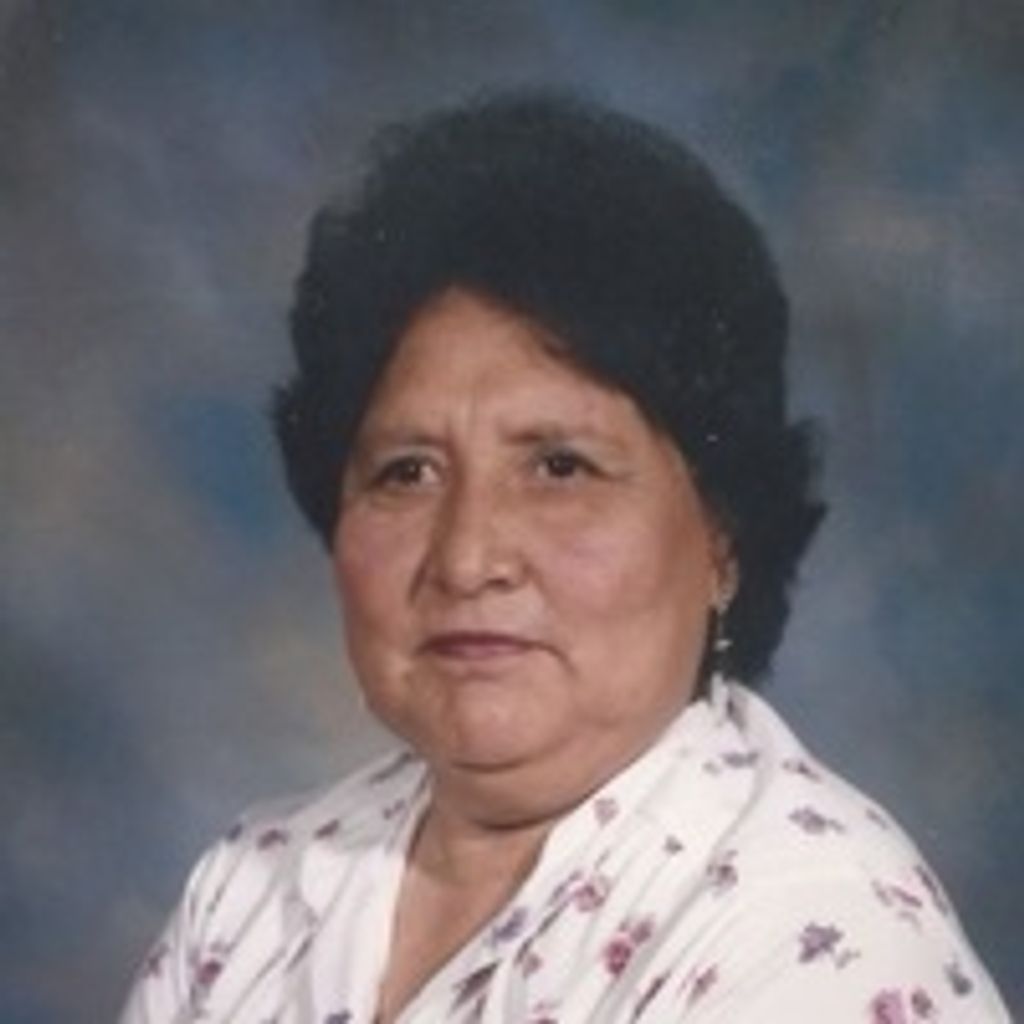 Juanita Flores Profile Photo