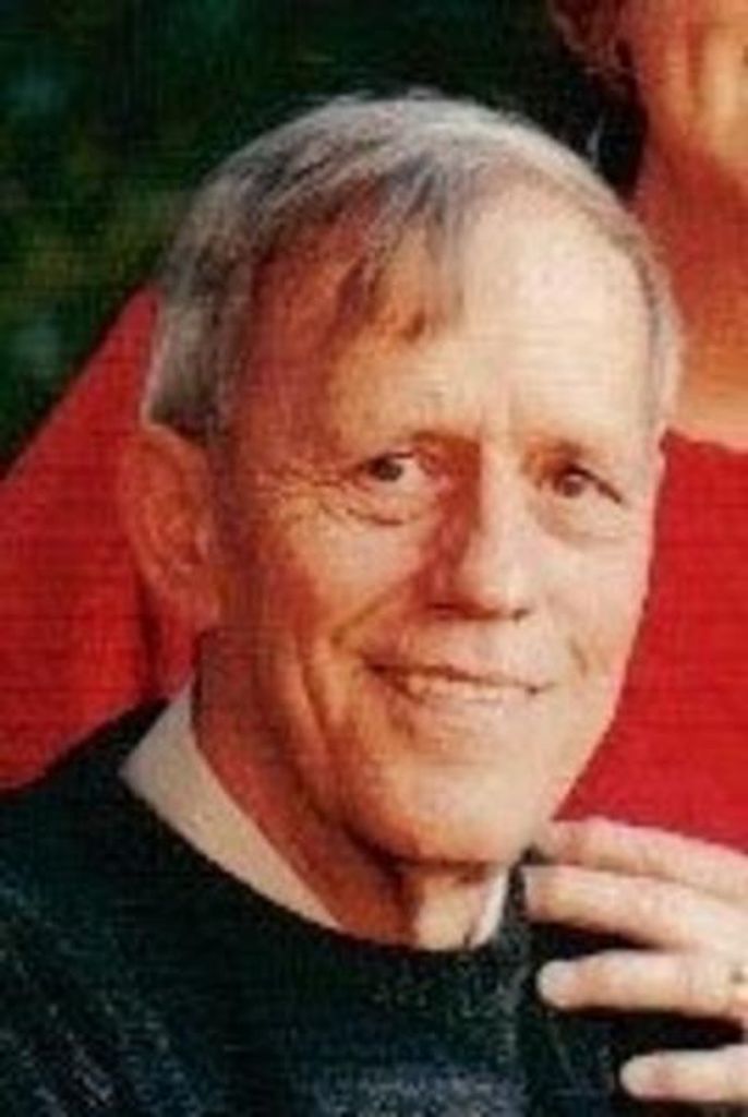 Ronald Lee Matthew Miller