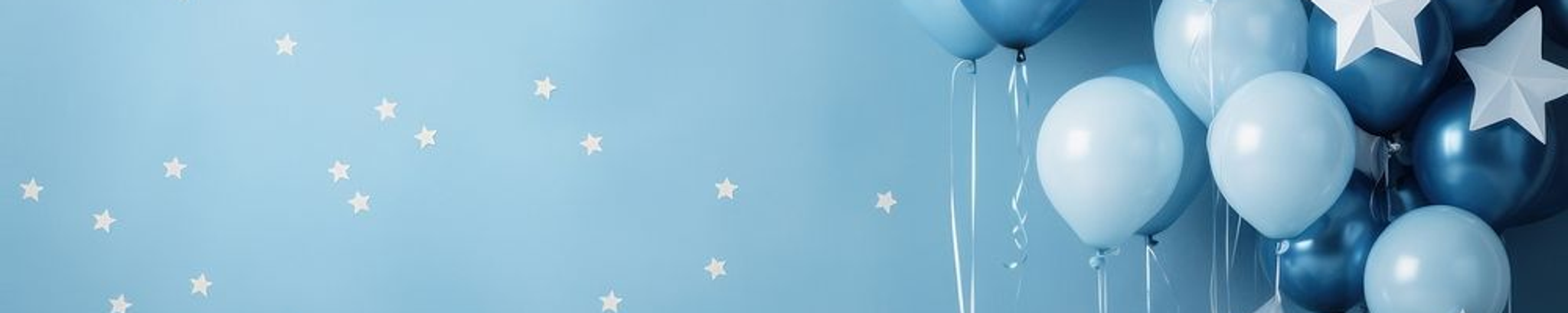 Cover for Baby Jason Lamar Jones III's Obituary