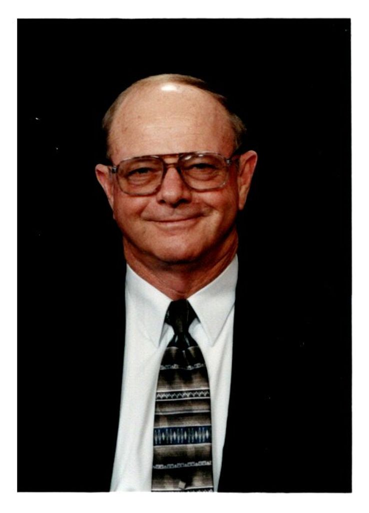 Dennis Francis Storts