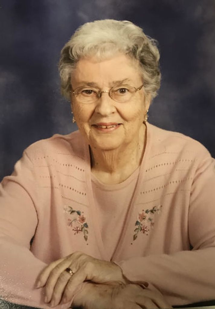 Faye M. Wenzel Profile Photo