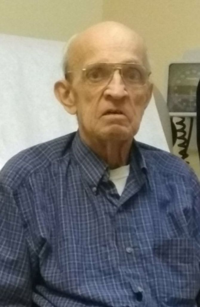 Frank Osborne Profile Photo