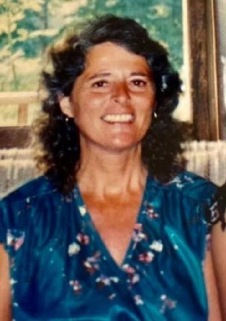 Susan Reitmeyer Profile Photo