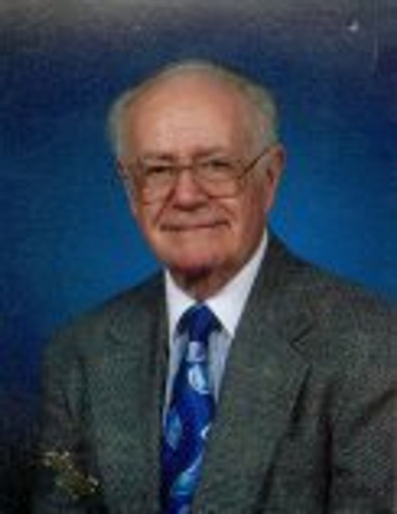 James Riggs