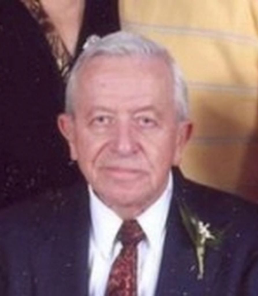 Michael Misik