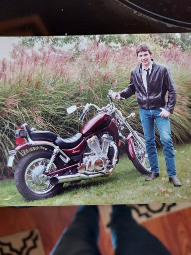 Samuel Melvin Wolfe photo gallery thumbnail 42 of 59