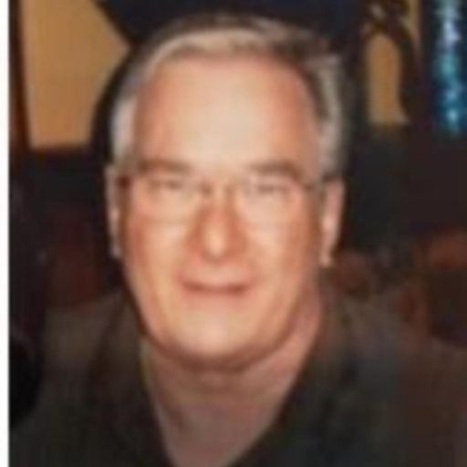 Jay Edward Brantley Profile Photo