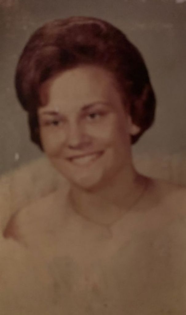 Victoria P. (Barno) Maldovan Profile Photo