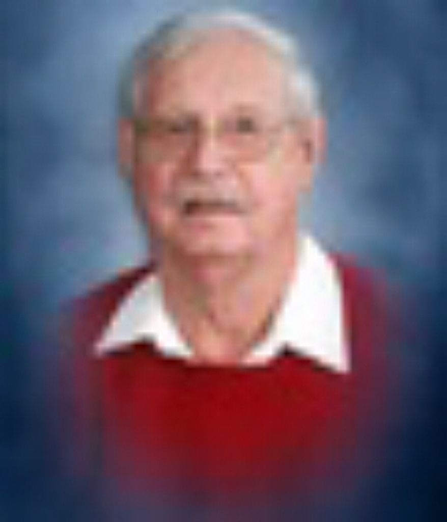 Gordon West