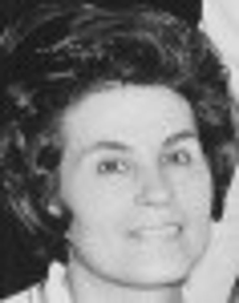 Angelina F. Moretto Profile Photo