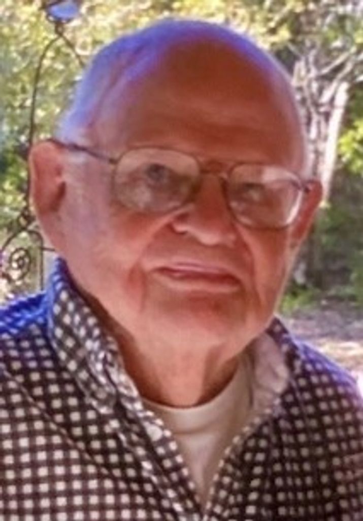 Robert "Bob" Daniels