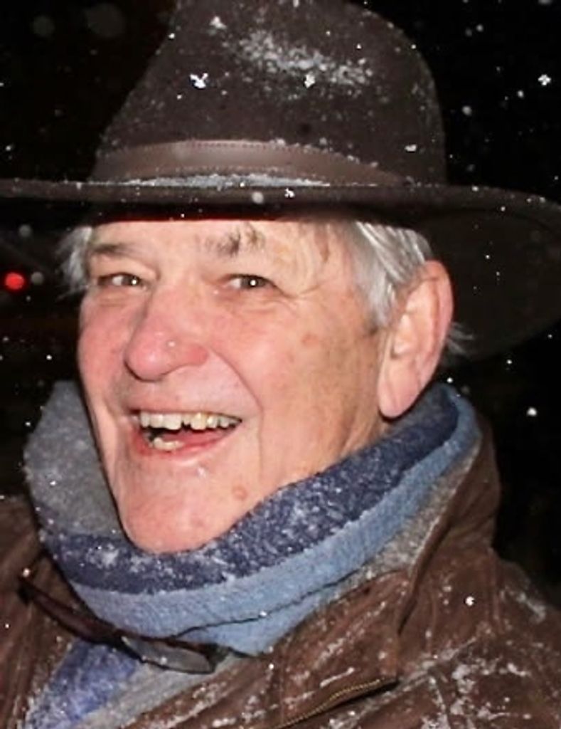 Kerry A. Johnson Profile Photo