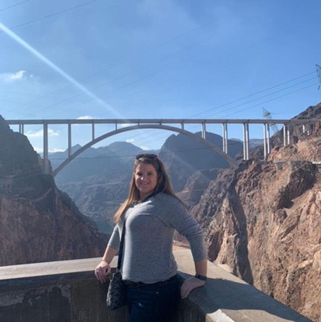 Jessica Renee Moebs Profile Photo