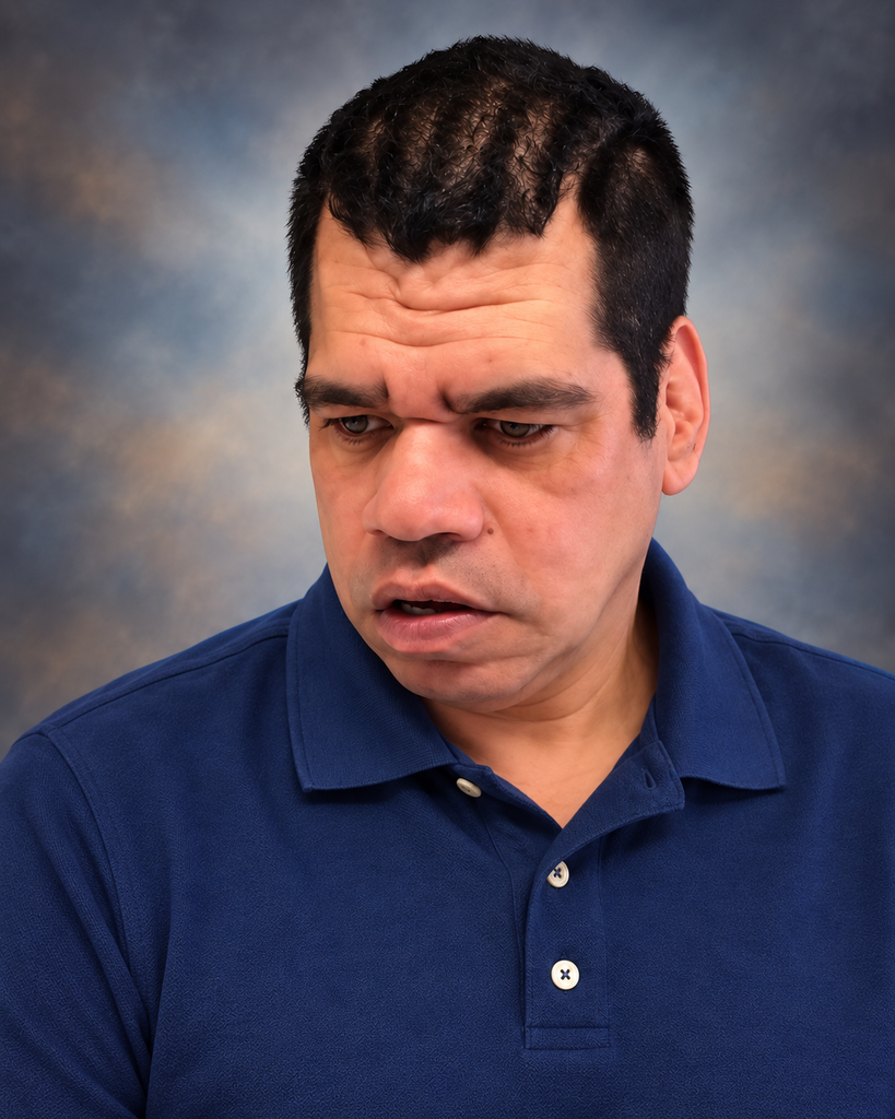 Filliberto Sixtas Profile Photo