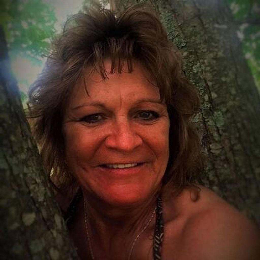 Pamela Dee White Profile Photo