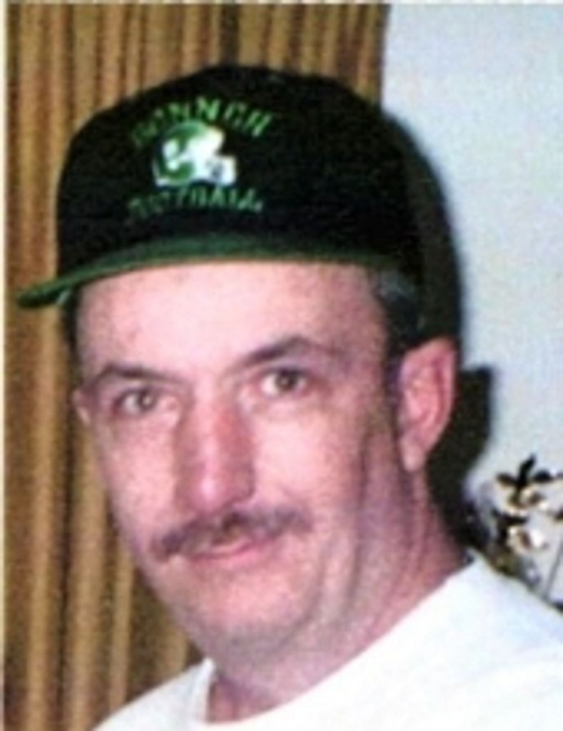 Thomas Cleary