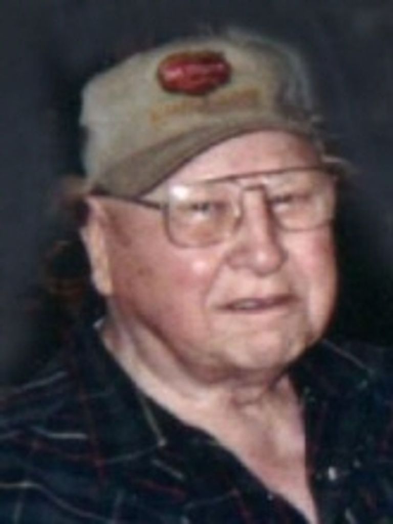 Gilbert Hasse Profile Photo