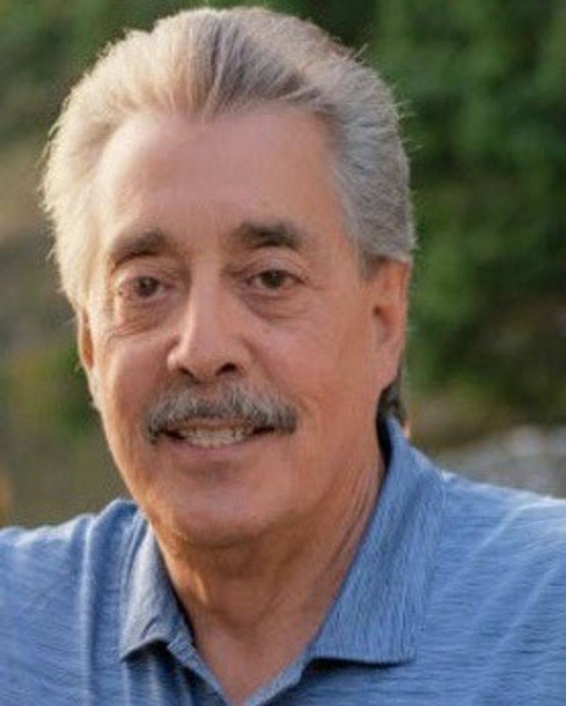 Paul Joseph Nativo Jr.