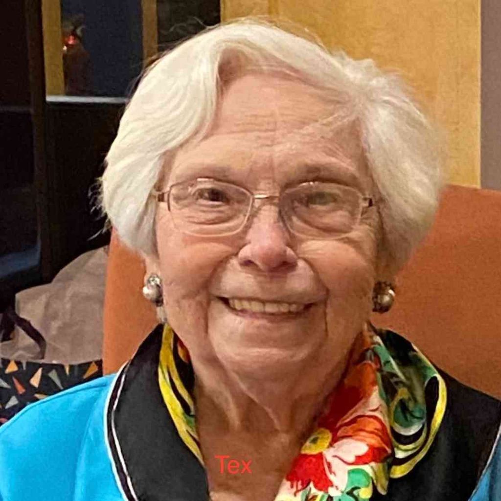 Maria de Lourdes Alves da Cunha Profile Photo