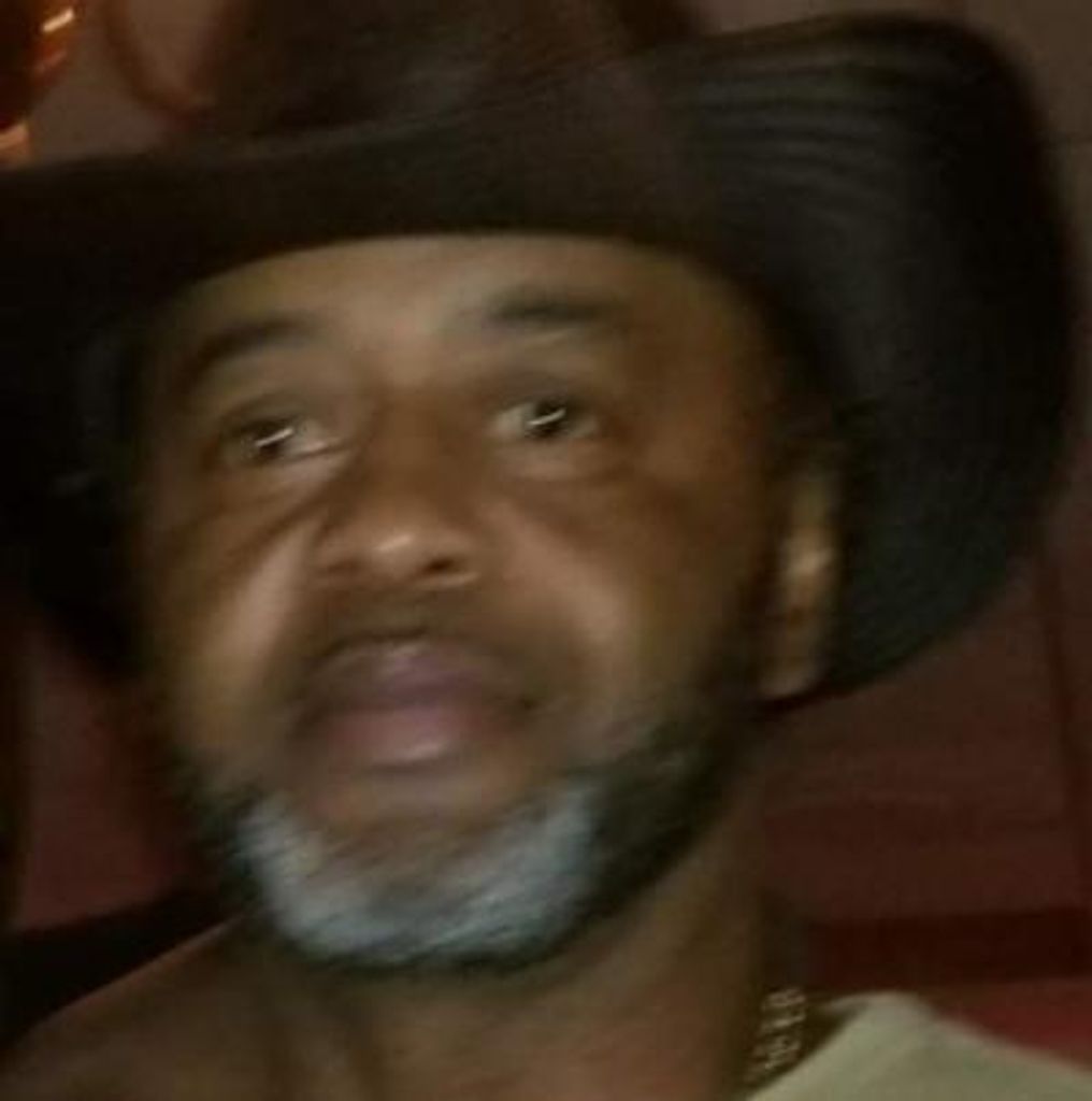 Michael A White Profile Photo