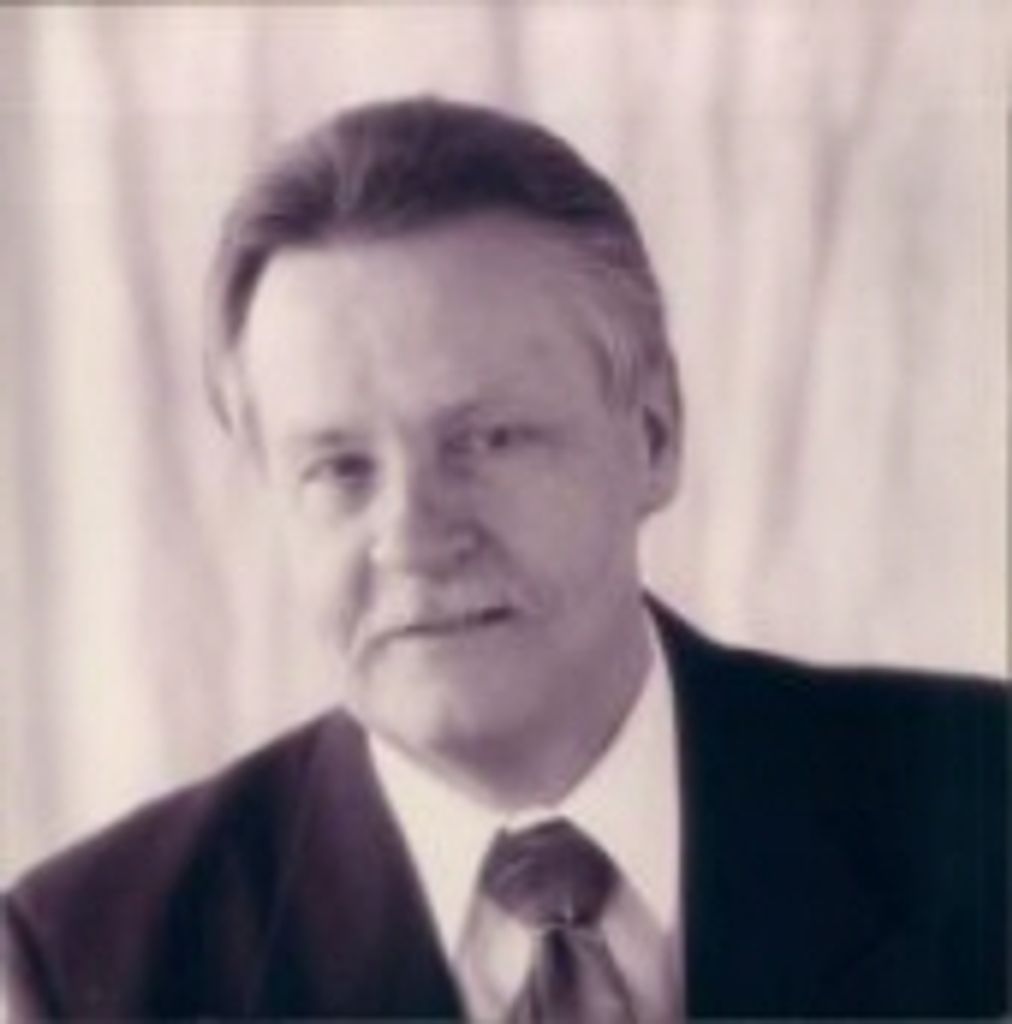 Daniel J. Ledbetter, Sr.
